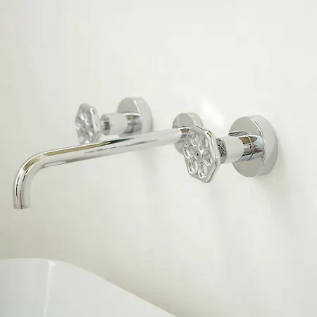 Gasthuis Dimora Storica Pasquale 4*