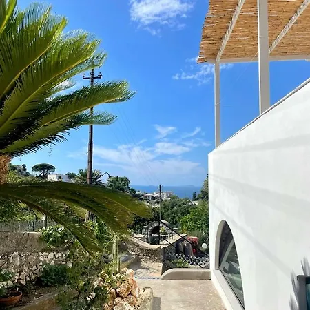 Dimora Storica Pasquale