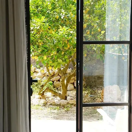 Pensión Dimora Storica Pasquale 4*