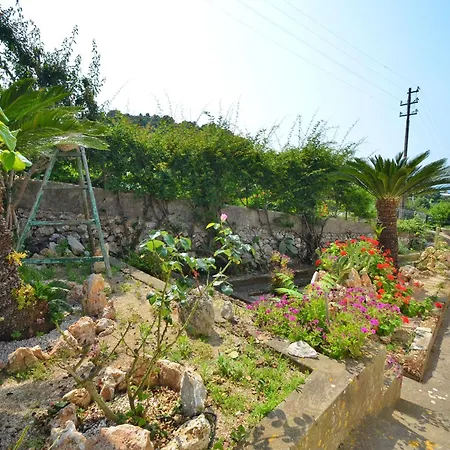 Dimora Storica Pasquale Pensión