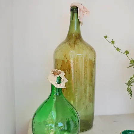 Dimora Storica Pasquale