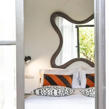 Dimora Storica Pasquale Capri