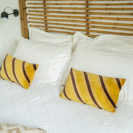 Pensión Dimora Storica Pasquale Capri