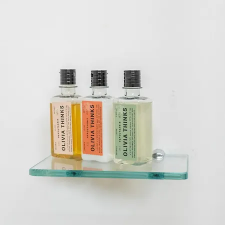 Dimora Storica Pasquale 4*