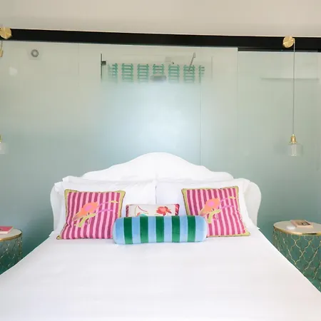 Dimora Storica Pasquale