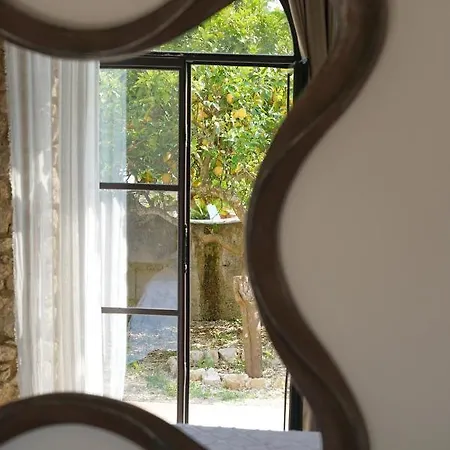 Guest house Dimora Storica Pasquale *