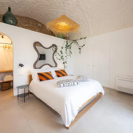 Guest house Dimora Storica Pasquale