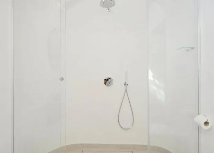 Dimora Storica Pasquale 招待所 卡普里