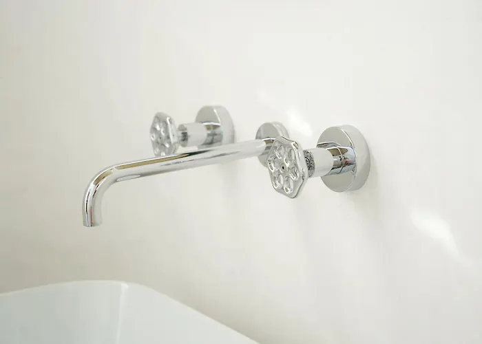 Penzion Dimora Storica Pasquale 4*