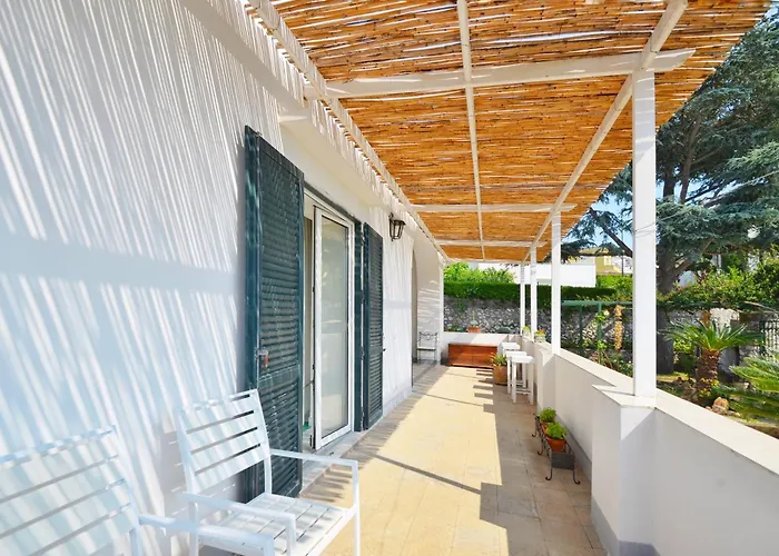 招待所 Dimora Storica Pasquale