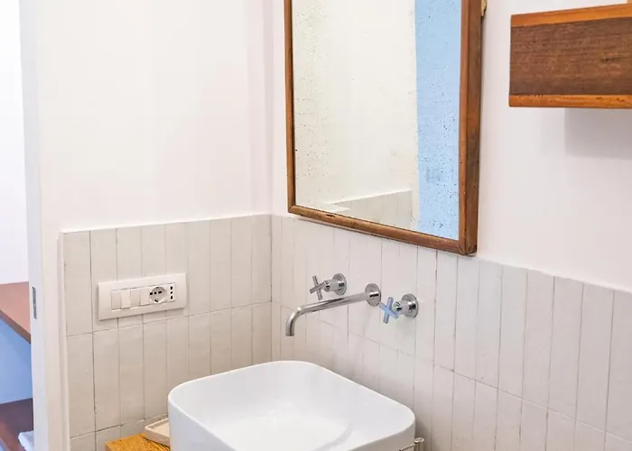 招待所 Dimora Storica Pasquale