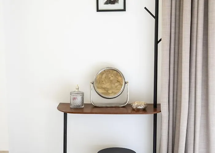 招待所 Dimora Storica Pasquale