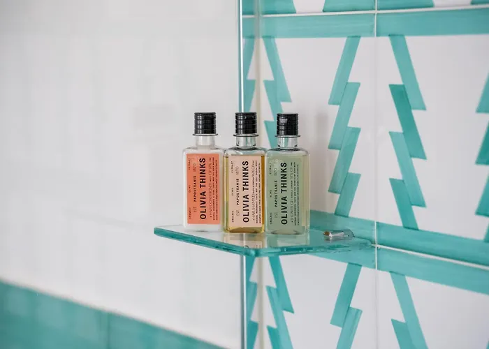 Dimora Storica Pasquale 招待所 卡普里