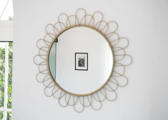 招待所 Dimora Storica Pasquale