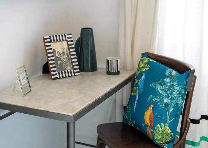 Dimora Storica Pasquale 招待所 4*