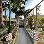 Dimora Storica Pasquale Capri