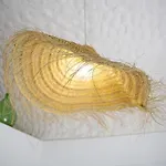 Dimora Storica Pasquale 4*