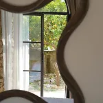 Gasthof Dimora Storica Pasquale 4*