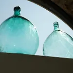 Dimora Storica Pasquale Capri