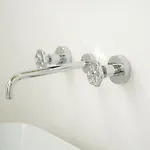 Gasthof Dimora Storica Pasquale 4*