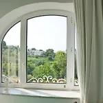 Gasthof Dimora Storica Pasquale Capri