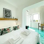 Dimora Storica Pasquale 4*