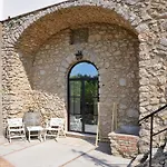 Dimora Storica Pasquale Gasthof 4*