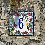 Dimora Storica Pasquale Gasthof Capri