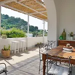 Dimora Storica Pasquale Gasthof