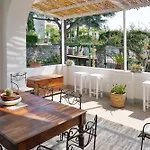 Dimora Storica Pasquale Gasthof 4*