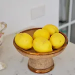 Dimora Storica Pasquale 4*