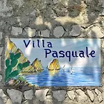 Dimora Storica Pasquale Gasthof