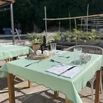 Dimora Storica Pasquale Gasthof Capri