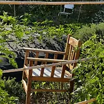 Dimora Storica Pasquale 4* Capri