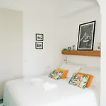Dimora Storica Pasquale 4* Capri