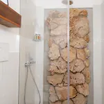 Dimora Storica Pasquale Gasthof 4*