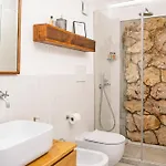 Gasthof Dimora Storica Pasquale 4*