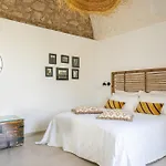 Dimora Storica Pasquale 4*