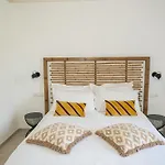 Gasthof Dimora Storica Pasquale 4*