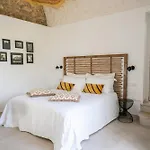 Dimora Storica Pasquale Capri