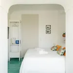 Dimora Storica Pasquale Capri