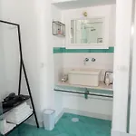 Dimora Storica Pasquale Capri